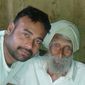 Harpreet  Singh photo №22817