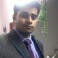 Anunay  Awasthi photo №65517