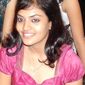 Manisha   photo №49246