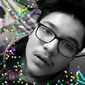 Gaurav  Kaushal photo №44178
