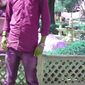 mahesh  sharma photo №56624