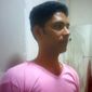 Anand Shekhar Mishra photo №59171