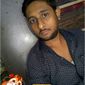 chintan kumar shah photo №59486
