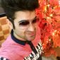 Pawan  Saluja photo №60843