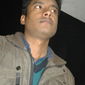 Aarav  Kumar photo №69279