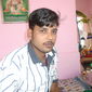 ravi bhushan singh photo №71919