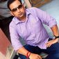 Amit Singh Rana photo №73394