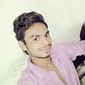 mazhar mahebook khan photo №101355