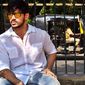 Prateek Sudhir Kumar photo №108326