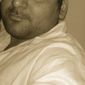 Sonu  Bamba photo №22299