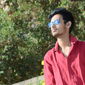 Krishal   photo №100145