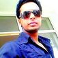 Rishabh  Raj photo №39926