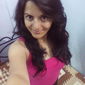 Sonia  Chauhan photo №50156