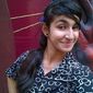 rajpreet  kaur photo №56718