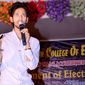 Tejbir Singh  photo №68862