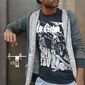 Sid  Malik photo №69909