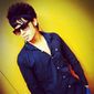 jayesh  kumar photo №72554