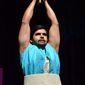 Jagdish  Chaturvedi photo №90307