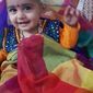 Ankita Rajawat Rajput photo №92596