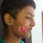 Swapnil  Sachan photo №106574