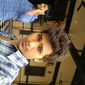Nikunj  Shah photo №14323