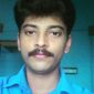 ARAVIND  S photo №117622
