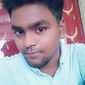 Rishabh  Kumar photo №16151