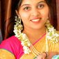 Neha  Patel photo №27579