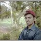 kaustubh dnyaneshwar bangar photo №50039