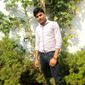 harshit  agarwal photo №50906