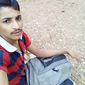 Veerendra singh RAWAT photo №61596