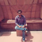 Aditya  Verma photo №64510
