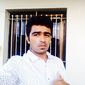 Utsav Jayeshkumar Patel photo №73586