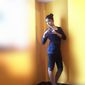 Mahalakshmi  Naik photo №73607
