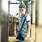 Abhinav  Choudhary photo №85033