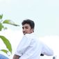 phani  sharma photo №85758