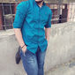 Vivek  Sharma photo №91612