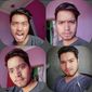 Shubham  singh photo №106669