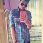 Nikhil  Singh photo №29412
