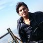Shashank  Tiwari photo №22414
