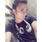 Romaan  Khan photo №41480