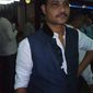 Shobhit  Bajpai photo №45549