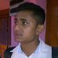 biswajit  das photo №47712