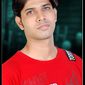 RAJ  JADEJA photo №47890