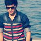 dipesh k khatwani photo №49185