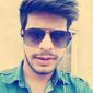 Rishabh  johari photo №56023