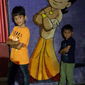 Het Dhinal Patel photo №62466