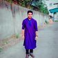Karnojit  Mukherjee photo №63678