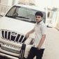 Raj kumar Nagar photo №69975