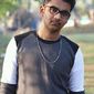 SAGAR GUPTA RAJESH GUPTA photo №70685